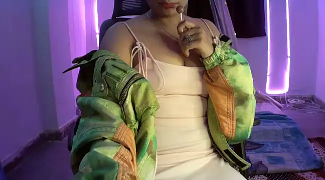 your pokkie online show from 12.28.24