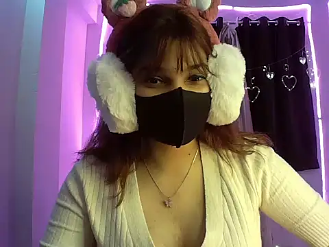 your pokkie online show from 01.06.25