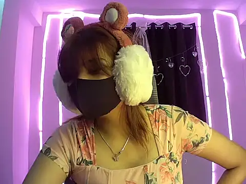 your pokkie online show from 01.08.25