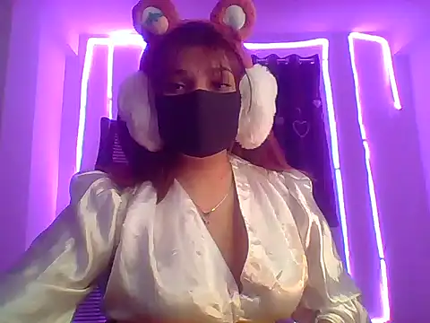 your pokkie online show from 01.09.25