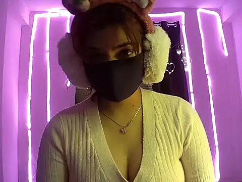 your pokkie online show from 01.11.25