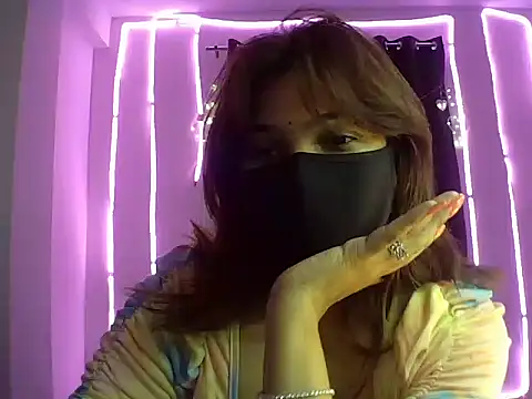 your pokkie online show from 01.15.25