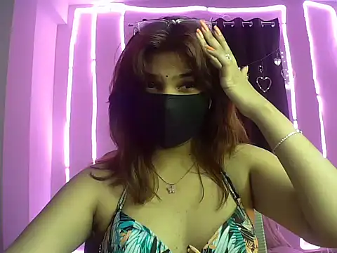 your pokkie online show from 01.19.25