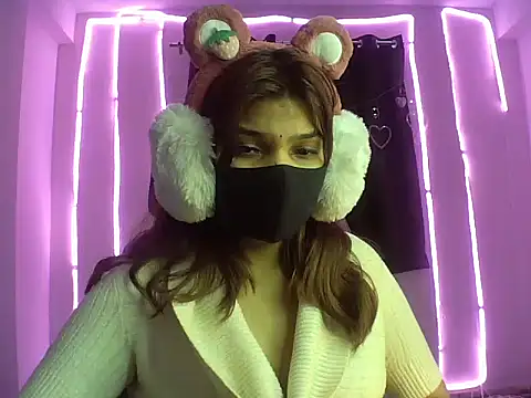 your pokkie online show from 01.25.25