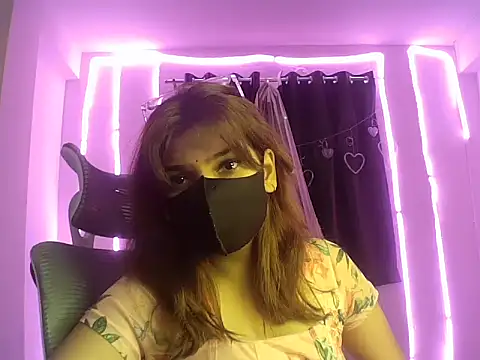 your pokkie online show from 01.26.25