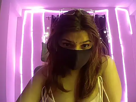 your pokkie online show from 01.28.25