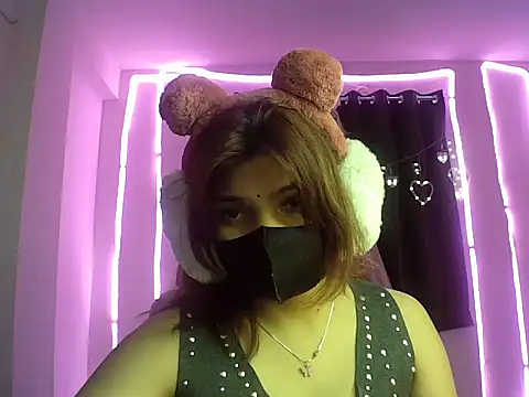 your pokkie online show from 01.30.25