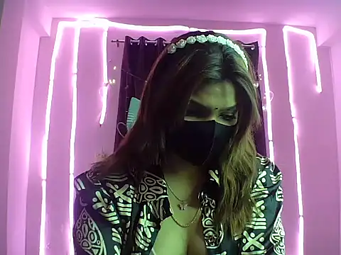 your pokkie online show from 02.13.25