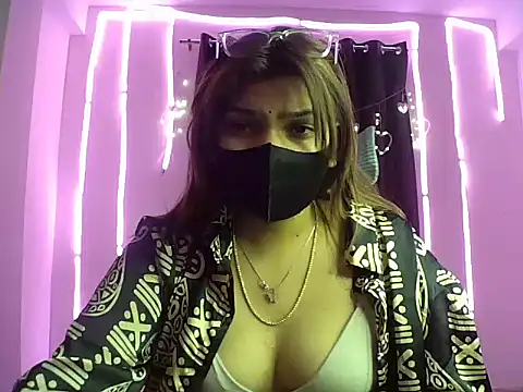 your pokkie online show from 02.14.25