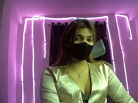 your pokkie online show from 02.23.25