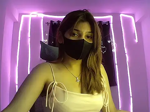 your pokkie online show from 02.28.25