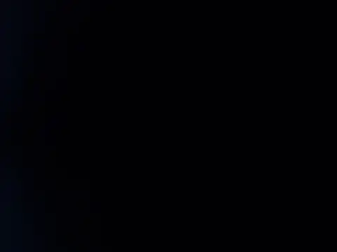 your pokkie online show from 10.16.25