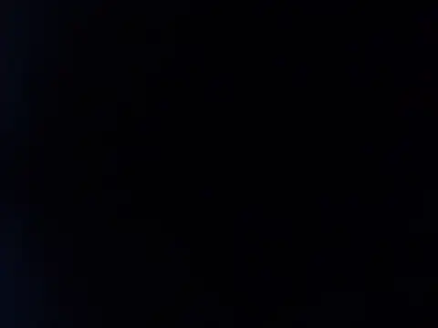 your pokkie online show from 11.16.25