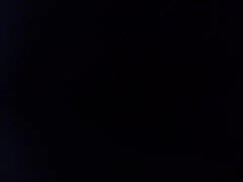 your pokkie online show from 11.21.25