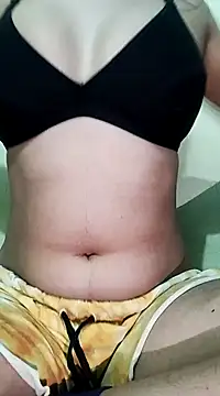 hottysameera online show from 12.09.24