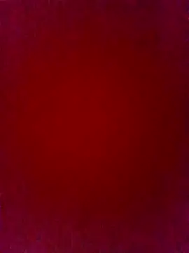 zeta29 online show from 12.10.24