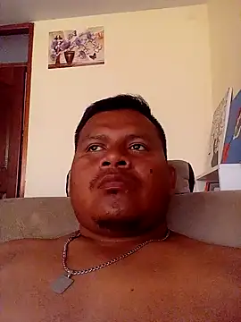 zeta29 online show from 02.24.25