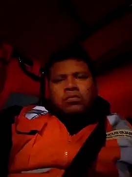 zeta29 online show from 09.23.25