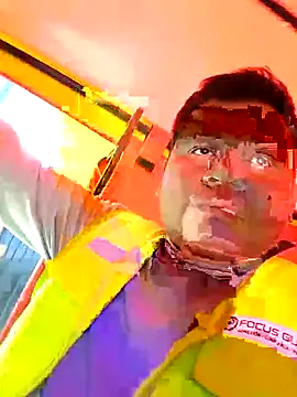 zeta29 online show from 10.26.25