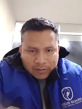 zeta29 online show from 11.08.25