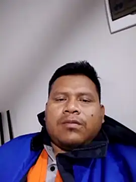 zeta29 online show from 11.17.25