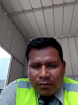 zeta29 online show from 03.21.26