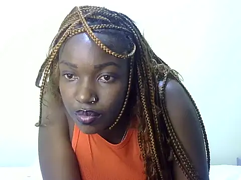 Chichii- online show from 12.31.24