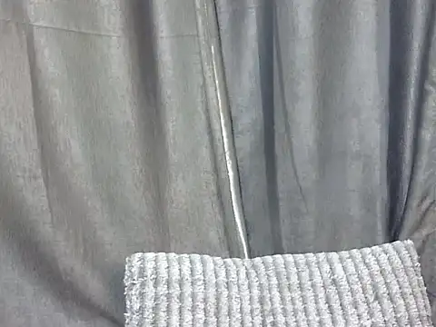 Chichii- online show from 01.08.25