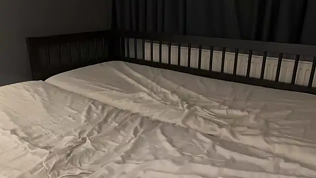 Snapshot of dirtydan01 chatting on 03.01.25 dirtydan01 online show from 03.01.25