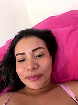 Rousse blue online show from 12.07.24