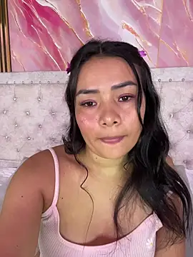 Rousse blue online show from 01.08.26