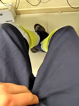 coppiapazza online show from 12.20.24