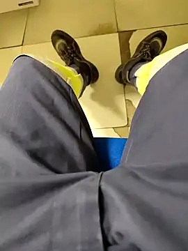 coppiapazza online show from 12.25.24