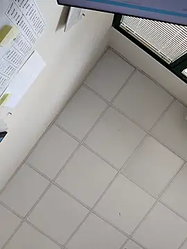 coppiapazza online show from 12.30.24