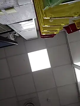 coppiapazza online show from 12.31.24