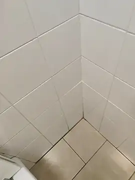 coppiapazza online show from 12.31.24