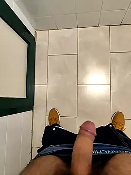 coppiapazza online show from 01.12.25