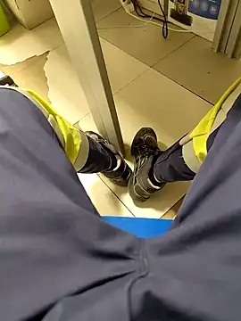 coppiapazza online show from 01.12.25