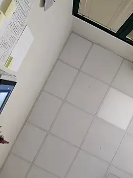 coppiapazza online show from 01.18.25