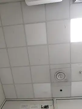 coppiapazza online show from 02.03.25