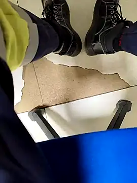 coppiapazza online show from 02.05.25