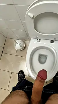 coppiapazza online show from 02.06.25