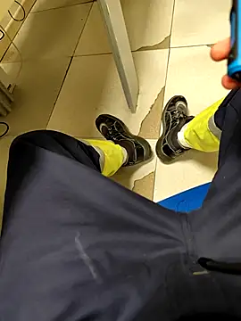 coppiapazza online show from 02.17.25