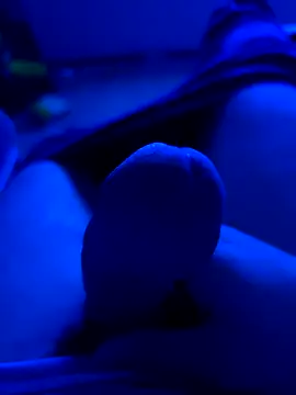 coppiapazza online show from 03.08.25