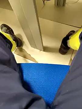 coppiapazza online show from 03.12.25