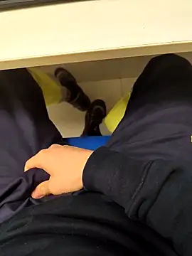 coppiapazza online show from 03.13.25