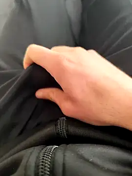 coppiapazza online show from 03.21.25