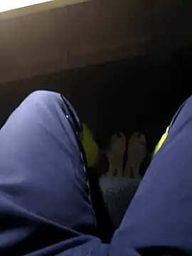 coppiapazza online show from 09.21.25