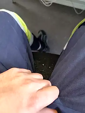 coppiapazza online show from 12.14.25