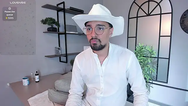 Edward max online show from 03.04.26